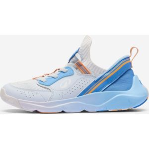 Makkelijk aan te trekken multisport schoenen kinderen playful easy