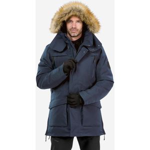 Nebulus jas heren new arrivals