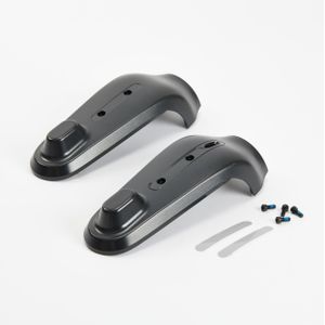 Afdekkap voorvork elektrische step md500e