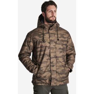 Decathlon Solognac kleding online kopen Bekijk de 2024 collectie op beslist