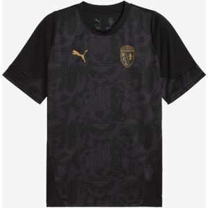 Trainingsshirt rc lens volwassenen 25/26