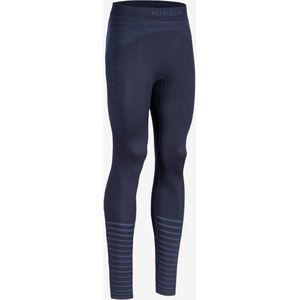 Kipsta thermobroek hotsell