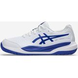 ASICS Gel-Resolution X - Tennisschoenen
