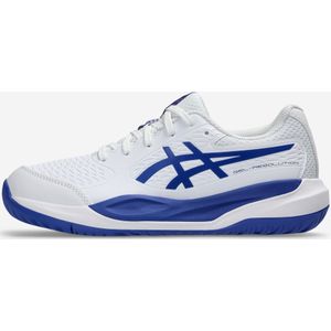 ASICS Gel-Resolution X - Tennisschoenen