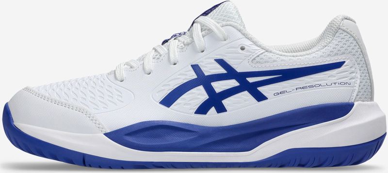 ASICS Gel-Resolution X - Tennisschoenen