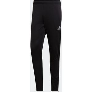 adidas Performance Entrada 22 Trainingsbroek - Heren - Zwart- M