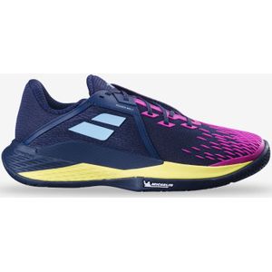 Tennisschoenen voor heren propulse fury 3 multicourt rafa