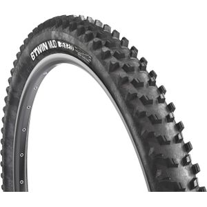 Buitenband mountainbike mud 5 26x2.00 stijve hieldraden / etrto 50-559