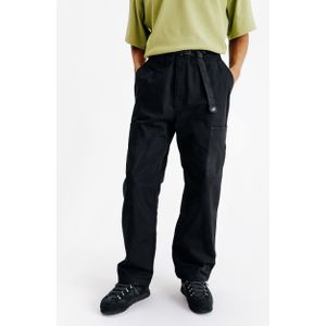 Cargobroek lifetech heren zwart