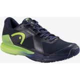 Head - Sprint Pro 4.0 - Padelschoenen