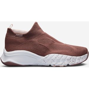 Domyos Fitness schoenen kopen Goedkoop aanbod beslist