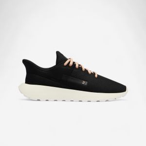 Dames sneakers klnj be essential zwart