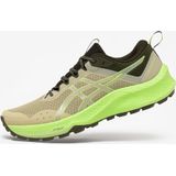 ASICS - Trabuco Terra 3 - Trailrunningschoenen