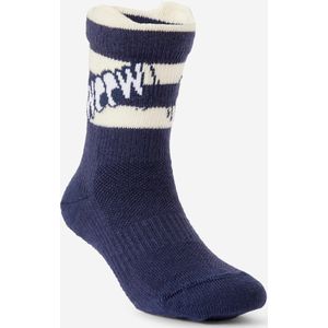 Antislip en ademende sokken voor kinderen