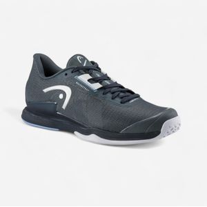 Tennisschoenen voor heren sprint pro 3.5 multicourt