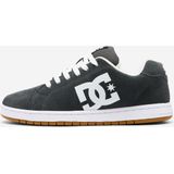 DC Shoes - Gaveler - Leren Schoenen - Heren