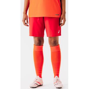 Voetbalbroekje viralto club rood