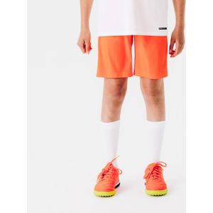 Voetbalbroekje kind essential club oranje