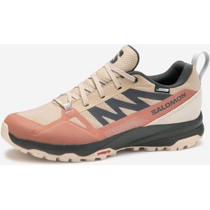 Tenson wandelschoenen Uitverkoop online beslist