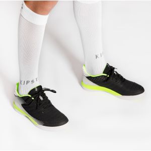 Zaalvoetbalschoenen goedkoop sale