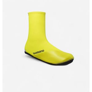 Fiets overschoenen dual h2o