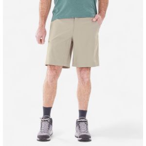 Wandelshort voor heren mh100