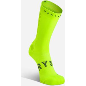 Fietssokken 900 winter