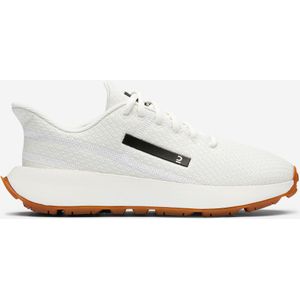 Sneakers voor wandelen dames be geared up wit