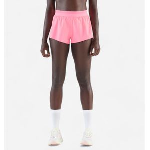 Lichte hardloopshort voor dames run 900