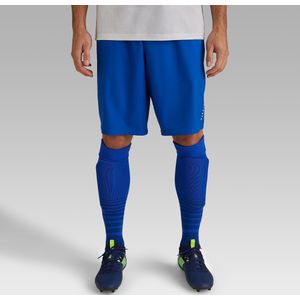 Voetbalbroekje viralto club blauw