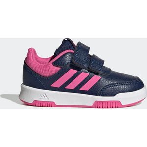 adidas - Tensaur - Kinderschoenen - Blauw