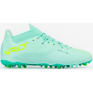 Voetbalschoenen viralto iii 3d airmesh mg/ag - groen