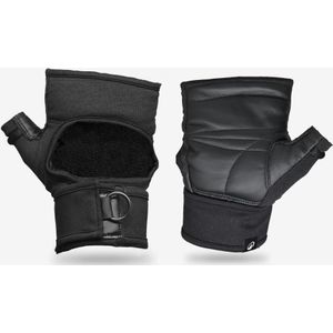 Rolstoelhandschoenen