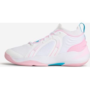 Volleybalschoenen vb900 stability alessia orro volwassenen roze