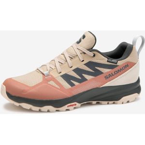 Wandelschoenen voor dames saliba
