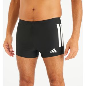 Zwemboxer voor heren 3 strepen