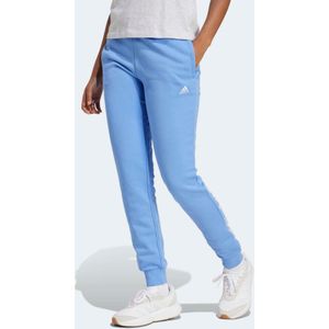 Damesjoggingbroek blauw