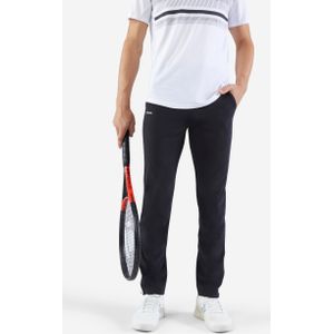 Grote maten heren Tenniskleding kopen Goedkoop kleding online bestellen beslist