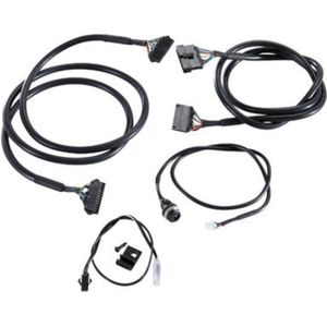 Kabelset hometrainer va530/510