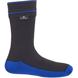 Waterdichte sokken voor zeilers activ' coolmax®