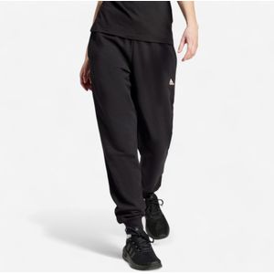 Joggingbroek voor dames