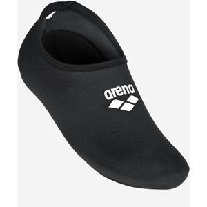 Antislipsokken voor het zwembad