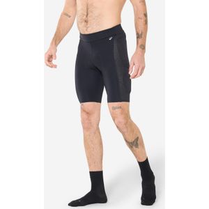 Mtb ondershort voor all-mountain en enduro feel d3o®