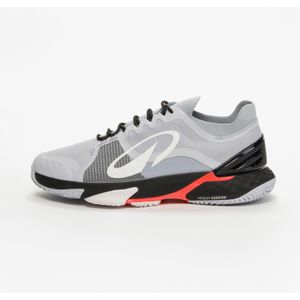 Padelschoenen ps pro 25 voor dames