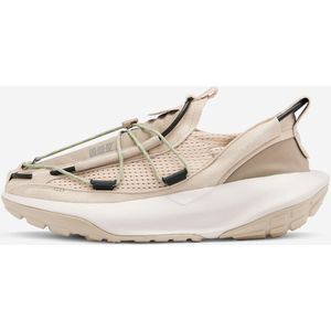 Sneakers 2seconds limited edition beige