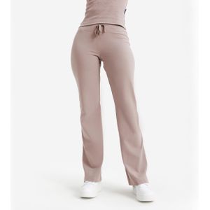 Flared - Elementals - Dameslegging - Oudroze