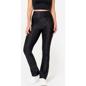 Dameslegging normale pasvorm