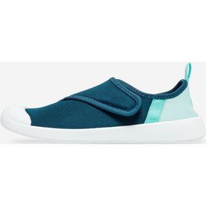 Waterschoenen voor kinderen aquashoes 120