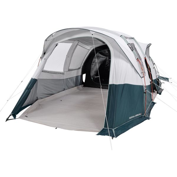 2-persoons tenten hoogte 180cm - Kampeerartikelen online | o.a. tent &  luchtbed | beslist.nl