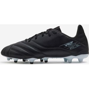 Voetbalschoenen viralto ii matador fg zwart